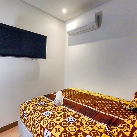 Wow Ocean View, Rooftop Pool, Gym & Desk Apartment Cartagena